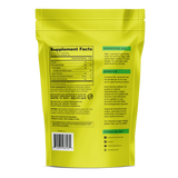 Creatine HCL Gummies