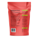 Creatine HCL Gummies