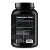 Glyco Surge