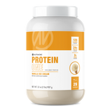 ProteinOne