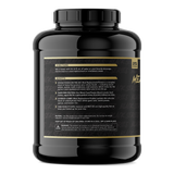 Meal Replacement Protein