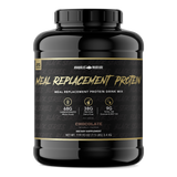 Meal Replacement Protein