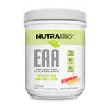 NutraBio EAA Natural