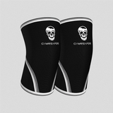Gymreapers Elbow Sleeves