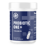 ProbioticOne+