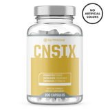 CNSix