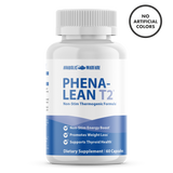Phena-Lean T2