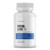 Phena-Lean T2