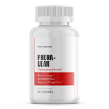 Phena-Lean