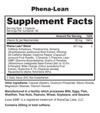 Phena-Lean