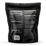 Meal Replacement Protein Light