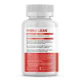 Phena-Lean