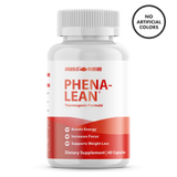 Phena-Lean