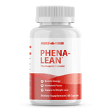 Phena-Lean