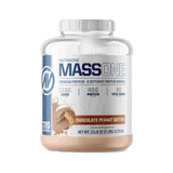 MassOne