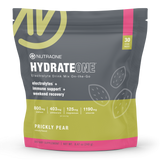 HydrateOne Stick Packs