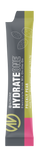 HydrateOne Stick Packs