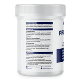 Probiotic X