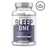 SleepOne