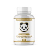 VasoDrive AP