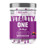 VitalityOne