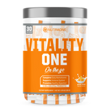 VitalityOne